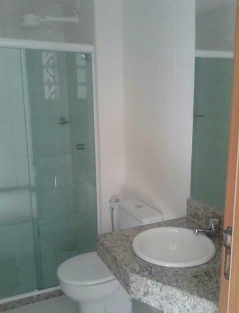 Imbassai Solaris Ap Beach Экстерьер фото